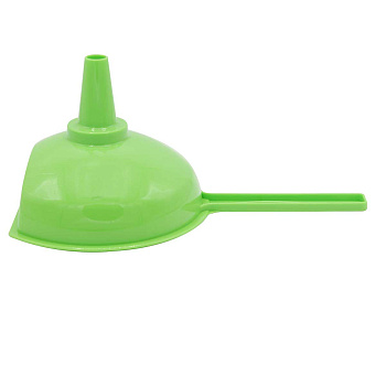 Воронка с усеченным верхним краем d=145 RE-495