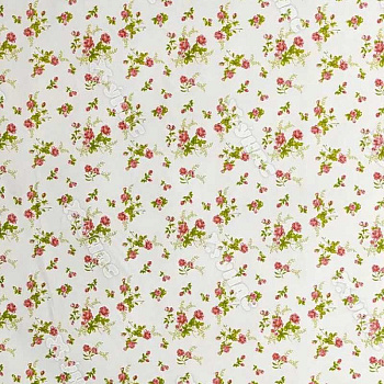 Клеенка н/о 135*20  ПЕРФЕКТ 521/2 (прованс,беж) Тверь