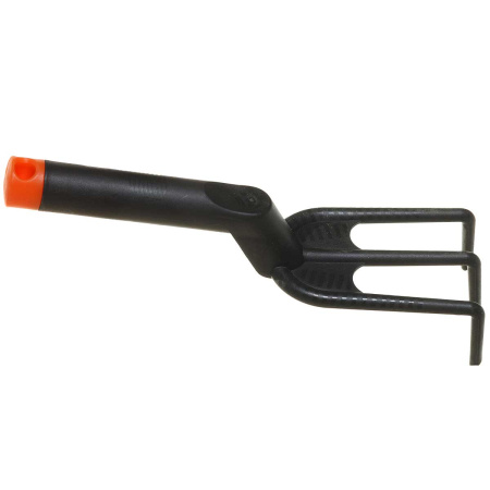 РЫХЛИТЕЛЬ (ПОЛИАМИД)