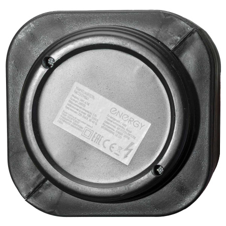 Уничтожитель насекомых ENERGY SWT-428E