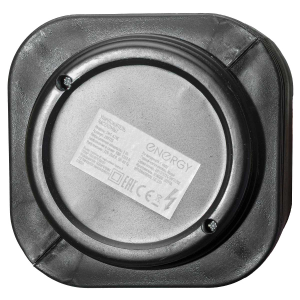 Уничтожитель насекомых ENERGY SWT-428E