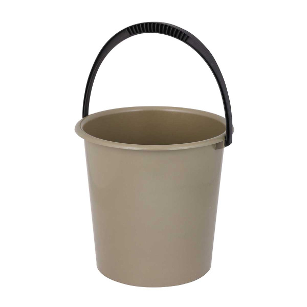 Ведро 10 л ЭКОНОМ БШ2057 х10