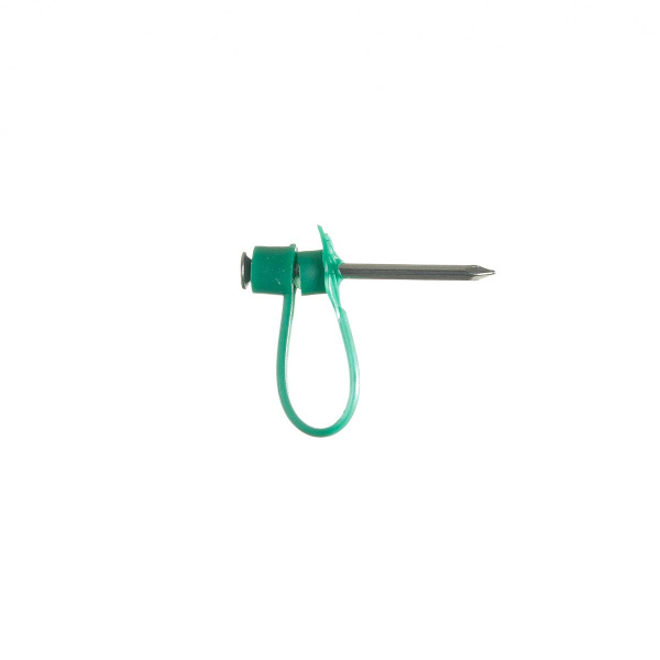 Клипсы для растений HD166 (10шт в упак.) 7см