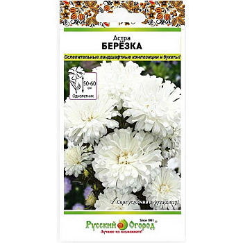 Аст Березка НК Ц 