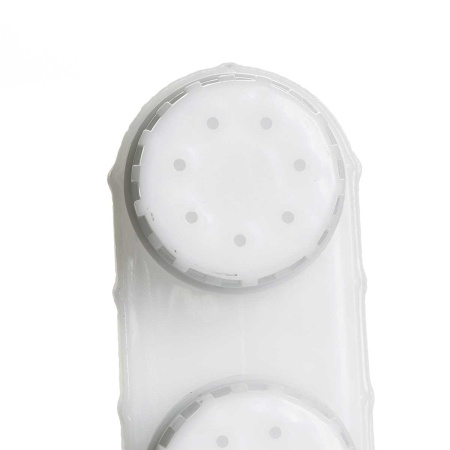 Распределитель на шланг 3х-канальный SH709-3(50)