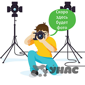 Пилка для лобзика Т318A 5шт (металл 1-3мм, профиль до 65мм, алюминий до 65мм, прямой рез, зуб 1,2мм, материал HSS, длина полотна 132мм) (10/400)