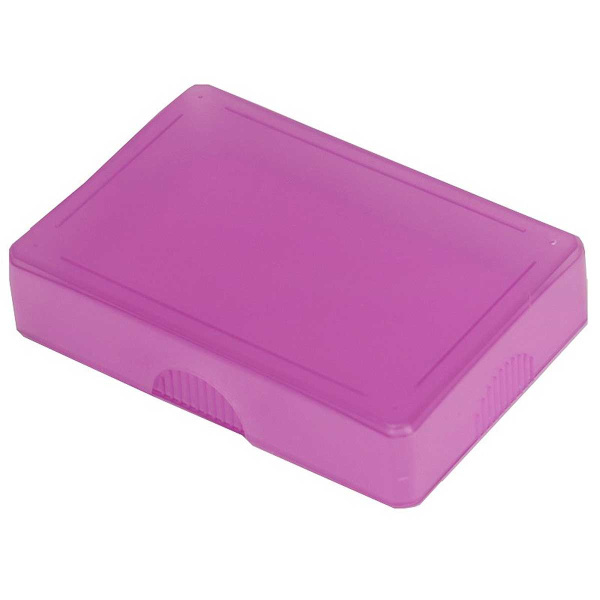 Коробочка для мелочей Микс х63