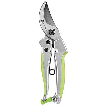 Секатор профессиональный 0804 ЦИ