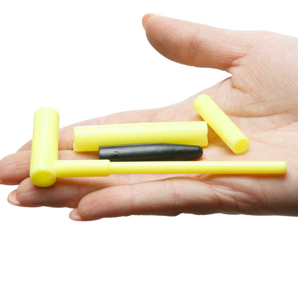 Ветряк D-32 см ЦВЕТОК NA2577 (240)