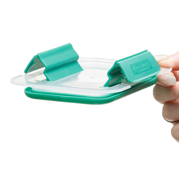 Контейнер герметичный 1500 мл F-500 х12