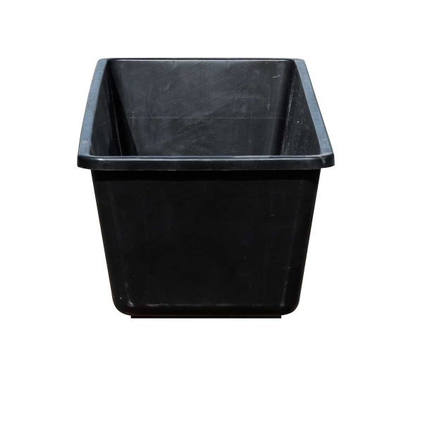 Ящик для рассады САДОВИТА №6 500*160*107 мм (20/1440) 