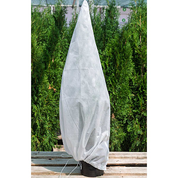 Защитный чехол 100*88 (комплект 2 шт) Садовита