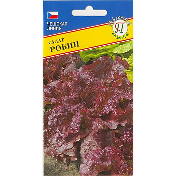 Салат Робин Престиж Ц