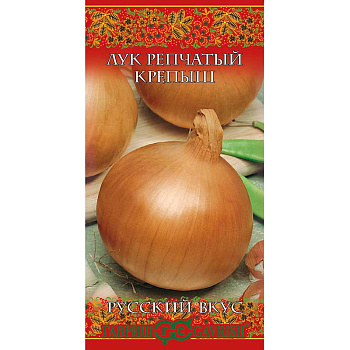 Лук Крепыш Гавриш Ц