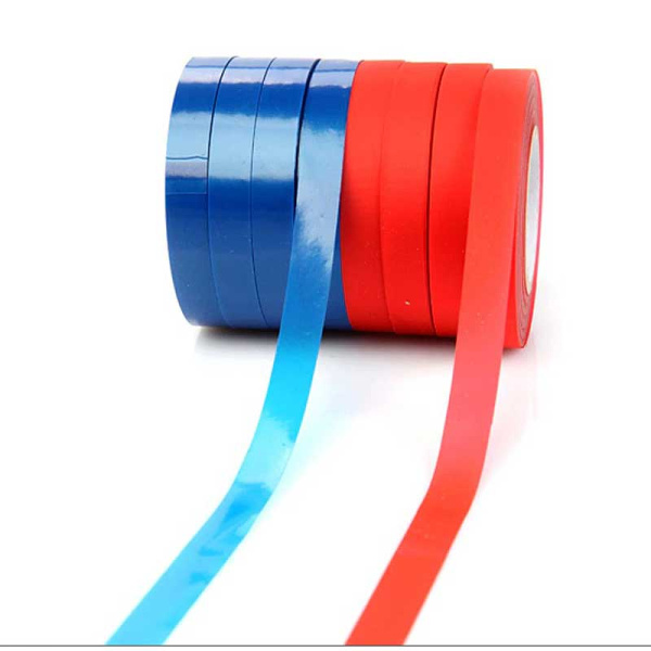 Лента (NA1934) для подвязки растений(в подвяз)Ц20ш