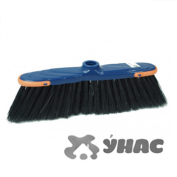 Щетка "Крыло" "Мультипласт" (18)