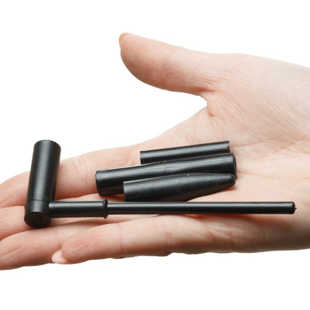 Ветряк D-35 см ЦВЕТОК NA2576 (150)