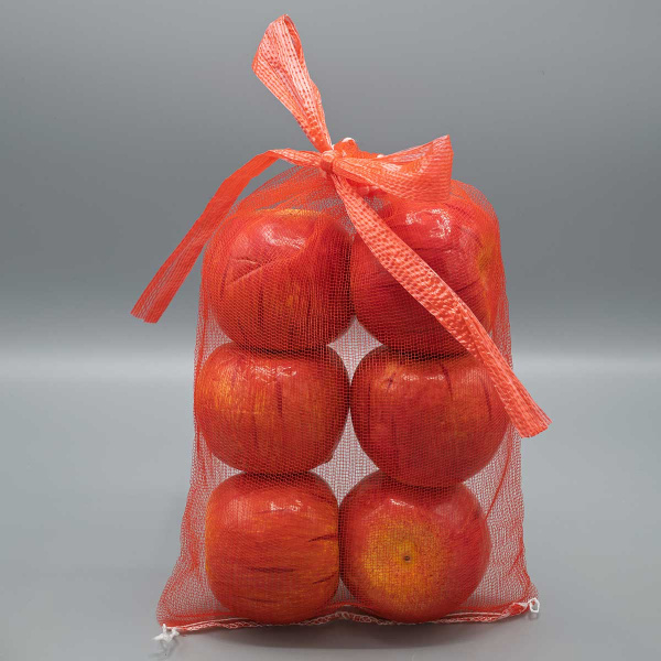 Сетка-мешок для винограда 20*28см САДОВИТА (25/2000)