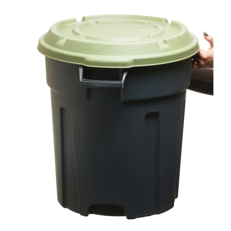 Бак универсальный 60 л