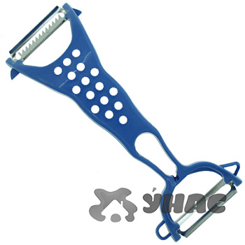 Нож универсальный для овощей и фруктов "ПИК" x50