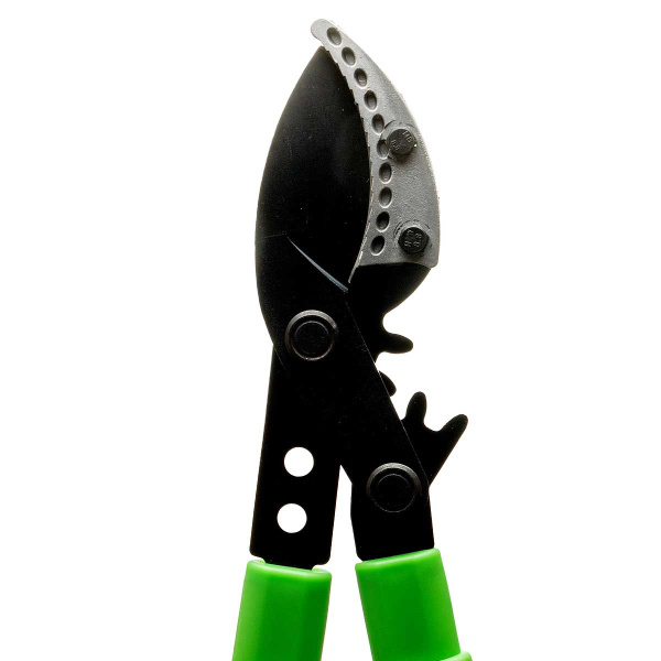 Кусторез (HD9234) телескоп.ручки 68-96см САДОВИТА