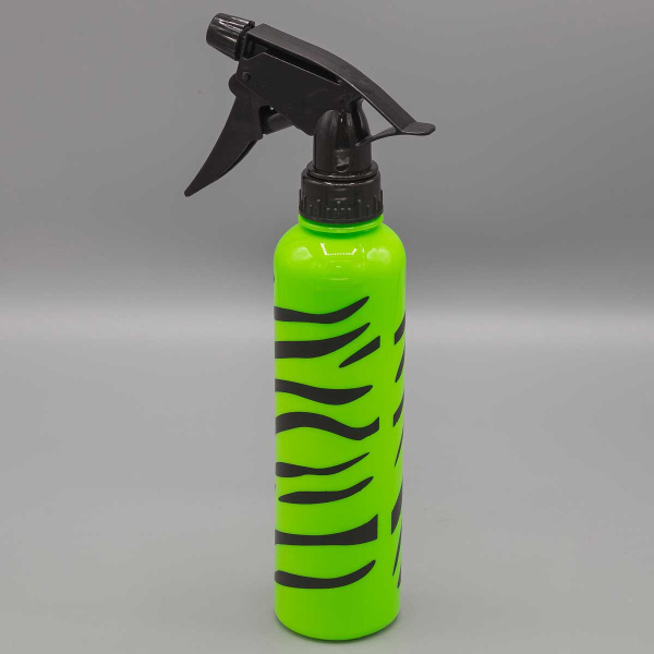 Распылитель жидкости 0,3л цвет:микс с рисунком A-28-A Садовита (200)