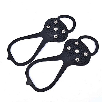 Ледоходы NA1880(200)