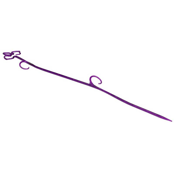 Опора для орхидей Фиолет ОЦ-4015 ВМС