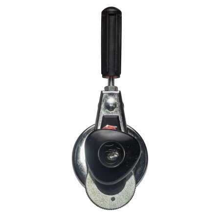 Ключ закаточный автомат "ЕС-Автомат" Кредмаш 