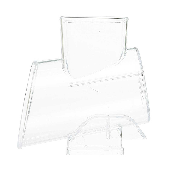 Овощерезка 3в1 NA2558 на присоске, ручная