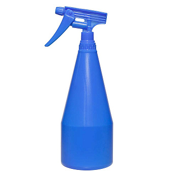 Распылитель жидкости 1л SX-2057 х60