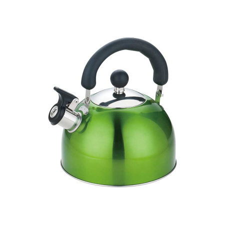 Чайник Добрыня DO-2903G 2,5л  х12