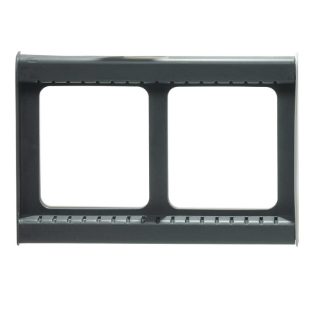 Органайзер для крышек NA2554 7отсеков