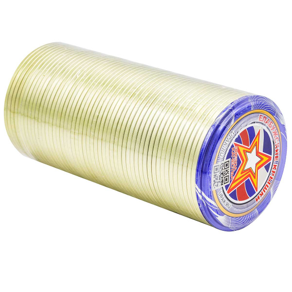 Крышка для консервирования 1-82 СКО Елабужская 