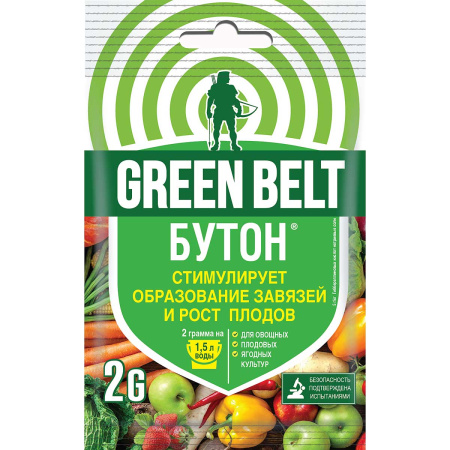 Бутон 2гр.Техноэкспорт 01-471 х200 