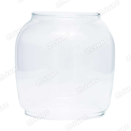 Колба стеклянная для керосиновой лампы 1358 NA1358-1