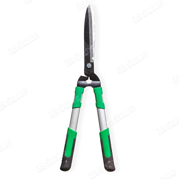 Ножницы бордюрные (HD8314 NA) 65см, металл (24)