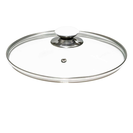 Кастрюля Гардарика 4л алюм., крышка 1704-04-10 х4