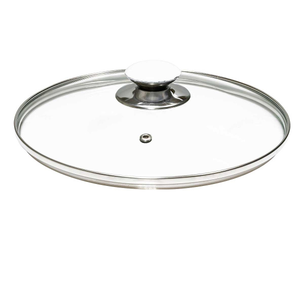 Кастрюля Гардарика 4л алюм., крышка 1704-04-10 х4