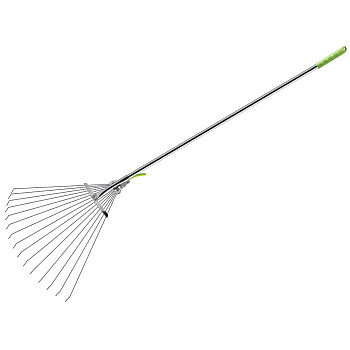 Грабли веерные 0231-5 нов ЦИ