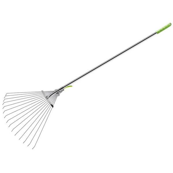 Грабли веерные 0231-5 нов ЦИ