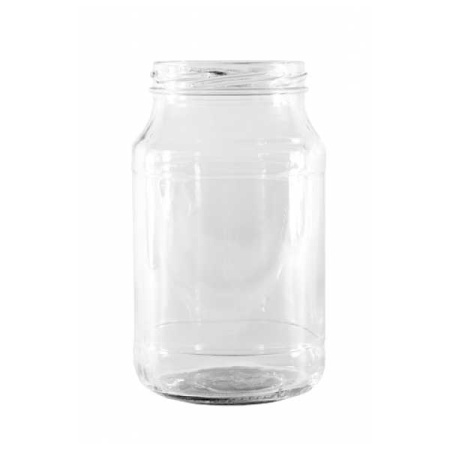 С/Банка Евро Твист  1-100- 950 Коркино х 12/1344 