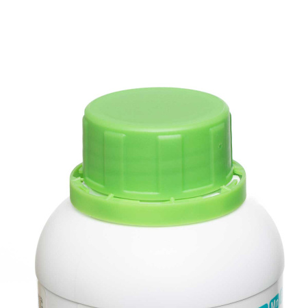 Гроухелп 500мл. ХВОЙНЫЕ х15 