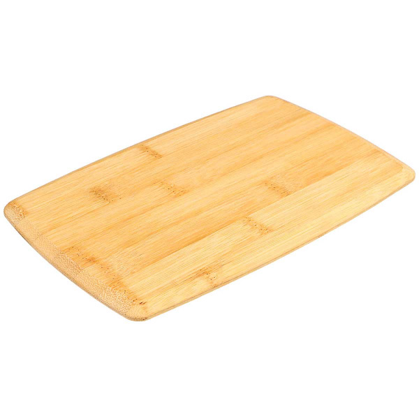 Клеенка н/о 135*20  ПЕРФЕКТ 625/15 (Розы в рамке) Тверь