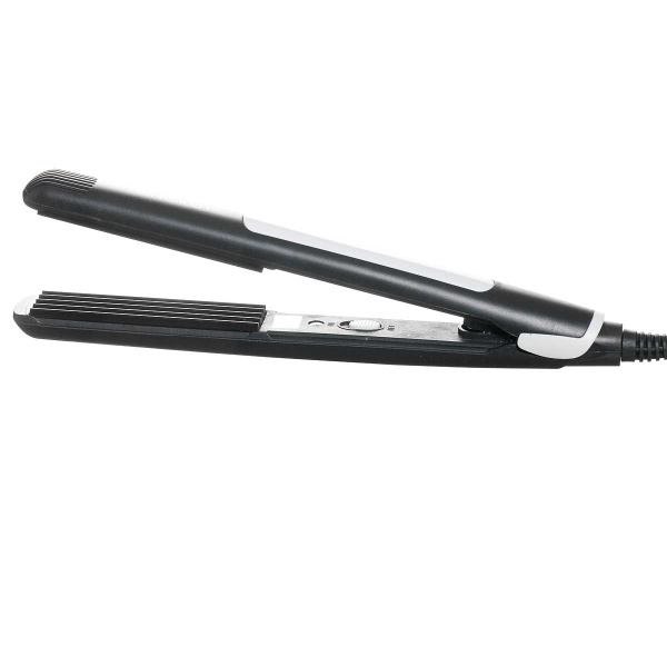 Щипцы для волос ENERGY EN-849