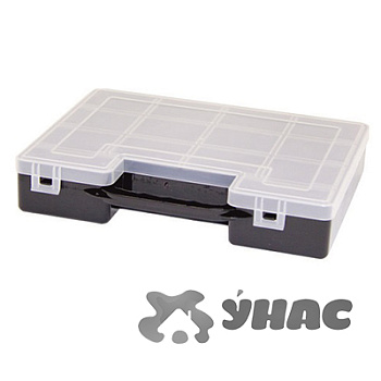 Органайзер для инструментов 270*220*55 М2955 (16)