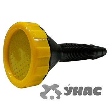 Насадка НПУ-300 м для полива Лейка