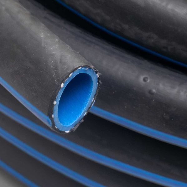 Шланг "Торнадо" ТЭП армированный 18*20м х90