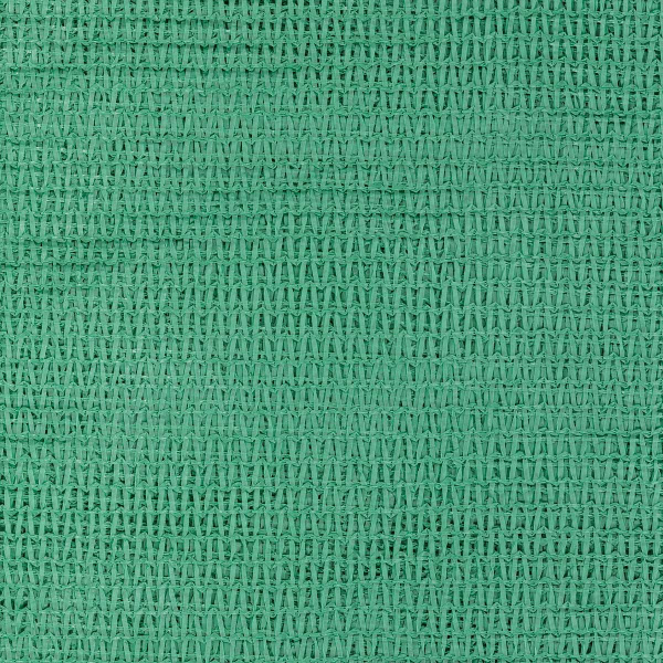 Сетка для притенения 2*5м 35% зеленая САДОВИТА