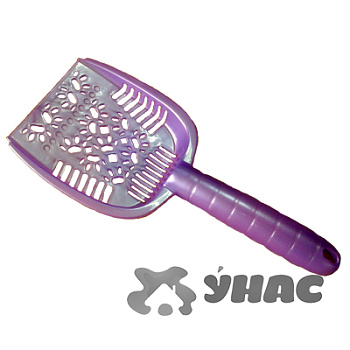 Совок для кошачьего туалета Белгород(200)